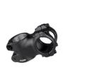 Force Pipa Force Basic 4.5 31.8/45mm negru mat