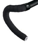 FORCE Ghidolina Force pluta, neagra