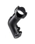 Force Pipa Force Basic 4.7 31.8/60mm negru mat