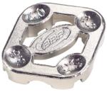 BBB Cycling Cheie spite BBB BTL-15 CroMo 3.23/3.45/3.96mm Turner II