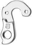 Union Ureche cadru Union GH-241