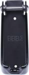 BBB Suport prindere bicicleta BBB Pedal Parker BTL-153