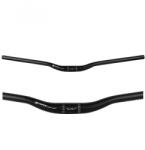 Force Ghidon Force Basic H6.6 rised 31.8/740mm AL Negru Mat