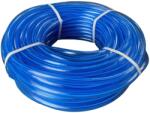 Bervas Furtun Transparent PVC 3/4 100m (D114)