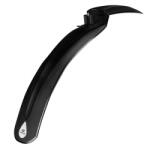 Force Aparatoare Fata Force Splash 27.5-29 Neagra