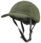 FIVESTARS Casca cu sapca CP01 Verde One Size