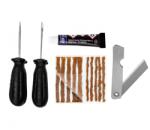 Force Kit de reparatie tubeless Force