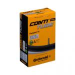 Continental Camera Continental Compact 16, 32/47-305/349, 16x1 3/8-1.75, A34