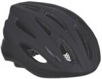 BBB Cycling Casca BBB Condor 2.0 MIPS BHE-174 Negru Mat L (58-62 cm)