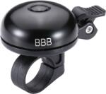 BBB Sonerie BBB BBB-18 E sound Neagra