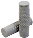 Fivestars Mansoane Trotineta Xiaomi M365/Pro Gri