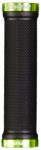 Reverse Mansoane Reverse Classic 130/29mm Negru/Verde Deschis