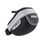 FORCE Borseta Sa Force Capsule negru-gri