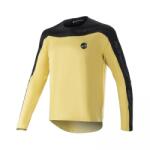 Alpinestars Tricou Alpinestars Drop Meta Gold M - sprint-bike - 408,00 RON