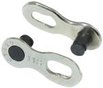 FORCE Set 6 zale rapide lant Force Chain Link 11 viteze