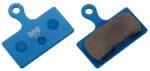 BBB Placute frana BBB BBS-56T Discstop Shimano XTR 2011 organice