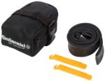 Continental Set Camera Continental 27.5 S42 cu 2 leviere si borseta
