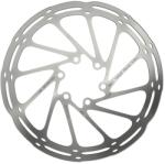 Sram Disc Frana Sram Centerline Rounded 160mm
