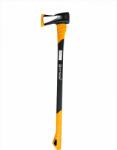 BERVAS Secure Despicat Maner Fibra 2.0kg Python (B7628)
