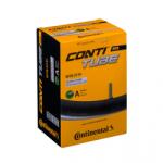 Continental Camera Continental MTB 27.5 Wide, 65/70-584, 27.5x2.6-2.8, A40