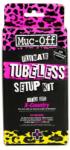 Muc-off Kit Tubeless Muc-Off Ultimate - XC/Gravel