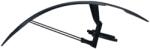 BBB Aparatoare fata BBB BFD-65F DiscGuard 28