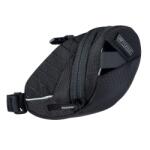 FORCE Borseta sa Force Locus neagra