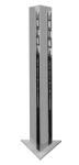 FORCE Stand Force pentru 18 casti
