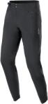 Alpinestars Pantaloni Alpinestars Stella A-Dura Pants Black 34