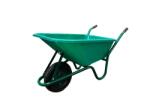 POLAND Roaba Poland 100L Cuva Plastic Roata 350-8 (B7210)