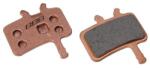 BBB Placute frana BBB BBS-4202S Avid Juicy 7, 5, 3, Ultimate