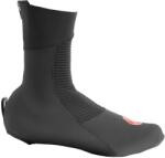 Castelli Huse pantofi Castelli Entrata, Negru, L 43-44