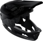 Leatt Casca Leatt MTB Enduro 3.0 Stealth Black/Grey L - 59-63cm