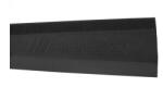 Force Protectie cadru Force neopren 8 cm Negru