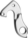 Union Ureche cadru Union GH-058