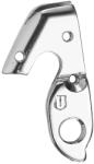 Union Ureche cadru Union GH-234