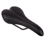 FORCE Sa Force Sure neagra