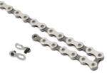 FORCE Lant Force/PYC P1003 10v argintiu/argintiu inchis