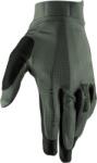 Leatt Manusi Leatt MTB 1.0 GripR Mist Green L