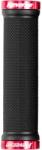 Reverse Mansoane Reverse Classic 130/31mm Negru/Rosu