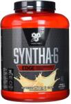 BSN Syntha-6 Edge 1, 8kg, pudra, Bsn, Amestec proteic (PRO70)