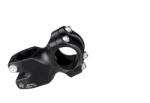 Force Pipa Force 4.4 31.8/50mm negru mat