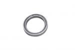 Union Rulment Union CB-130 6704 2RS 20x27x4
