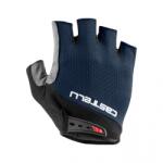 Castelli Manusi Castelli Entrata V, unisex, albastru belgian, S