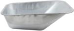 BERVAS Cuva Metal Roaba 85L (B7059)