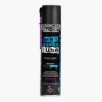 Muc-off Spray Muc-Off Wet Weather Lube 400ml
