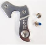 Sprint Ureche cadru Sprint HA084