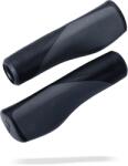 BBB Cycling Mansoane BBB Boa BHG-103 130mm Negru/Gri