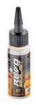 Continental Solutie anti-pana Continental Sealant 60 ml