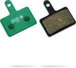BBB Placute frana BBB BBS-53E Shimano Deore, E-Bike
